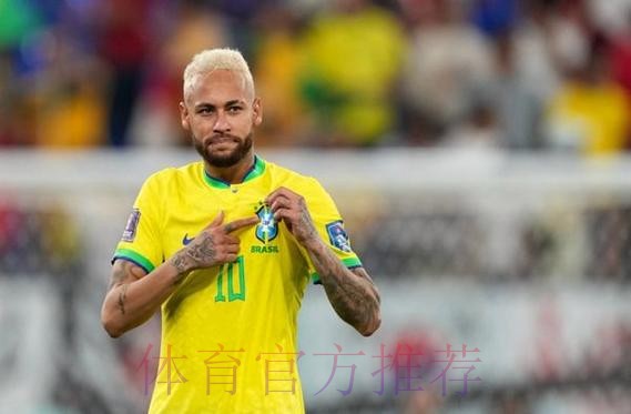 本届世界杯法国维尼修斯阵容解析最新更新 本届世界杯法国维尼修斯阵容解析最新更新