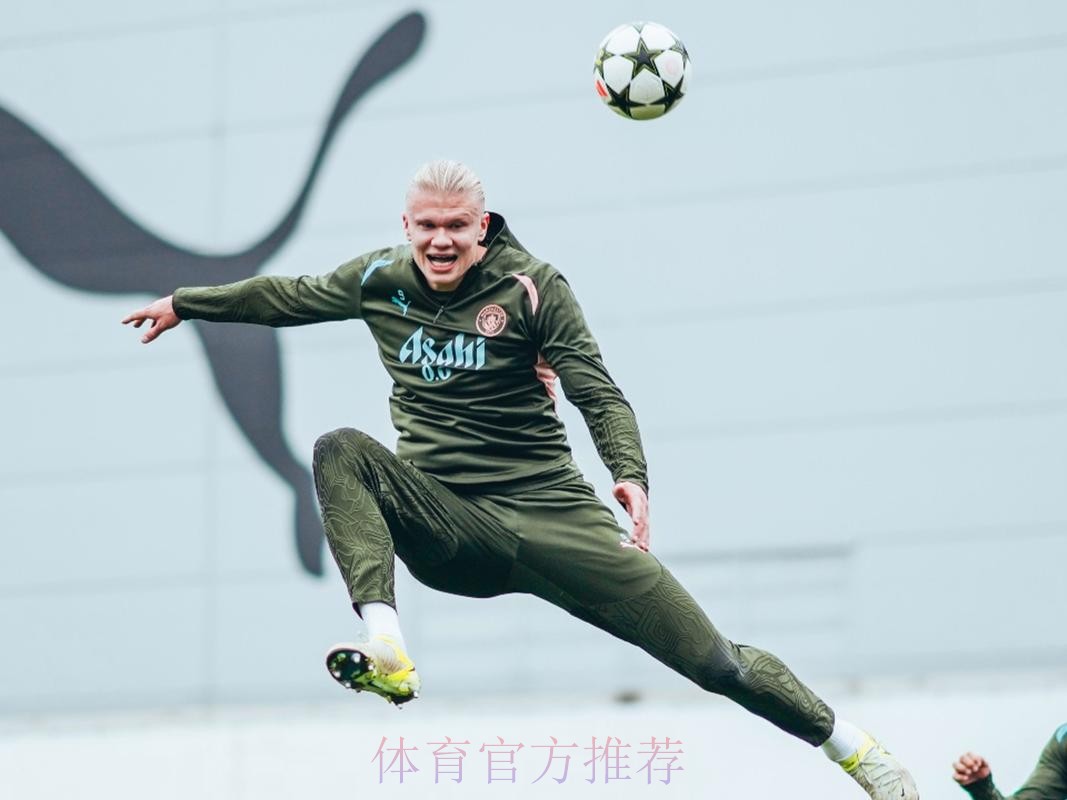 2026世界杯阿根廷哈兰德焦点对决深度解读